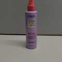 L'Oreal Paris 21-in-1 Leave In Conditioner Spray, Sulfate Free, Vegan, EverPure 6.8 fl oz