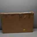 DWVO Radiator Complete Radiator Compatible with 2005-2006 Sienna 3.3L V6