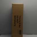 Artificial Olive Tree, 5ft Tall Fake Olive Leaves Plant with Basket, Indoor Outdoor Faux Olive Topiary Silk Tree for Home Livingroom Office House Dcor