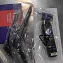 Roku Smart TV  65-Inch Select Series 4K HDR RokuTV with Roku Enhanced Voice Remote, Brilliant 4K Picture, Automatic Brightness, & Seamless Streaming  Live Local News, Sports, Family Entertainment