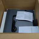 HP Color Laserjet Pro 3201dw Wireless Color Laser Printer, Office Printer, Duplex, Best-for-Office (499Q9F)
