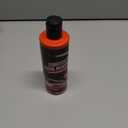 Car Scratch Remover - Ultimate Scratch and Swirl Remover Wax for Vehicles, Polish Paint Repair, Buffers Polishers Kit, Scratches Rubbing, Automotive Shine Scratcher