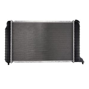 KAX Radiator for 2011-2013 Cruze 1.8L, Automotive Radiators CU13199