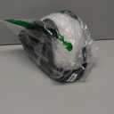 Z1 K4 OsteoAlign Hinged Knee Brace - Knee Support for ACL, MCL, Ligament Sports Injuries, Arthritis (OA), Meniscus Tear, Relief from Knee Joint Pain with Side Stabilizers for Men & Women Size (XL)