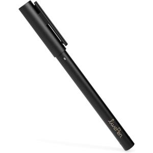 LivePen Digital Smart Pen | Requires Livescribe Paper | Bluetooth | Wireless | Mobile Phone Compatible | APX-00701