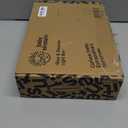 Baby Einstein Glow & Discover Light Bar Musical Toy, Activity Station, Sitting Up and Tummy Time Toy, Color and Animal Learning Toy, Infant Ages 3 Months+