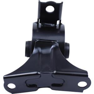 ApplianPar Front Right Engine Motor Mount for Honda Pilot Odyssey 2005-2011 3.5L