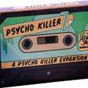 Table Game Psycho Killer Z