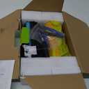 Compatible Toner Cartridge