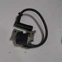 277-79431-01 Ignition Coil fit Subaru Robin Ex13 Ex17 Ex21 Engine Motor SP170 SP210 Sp, Replace 277-79431-01 277-79431-11 20A-79431-01