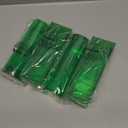 Motel Mouse Humane Mouse Traps No Kill Live Catch and Release 4 Pack - Reusable, Easy to Use & Clean, No Touch Release, Sensitive Includes Cleaning Brush, Instruction Manual & Video - Mousetrap Indoor