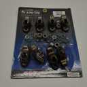 Elgin ICE410840 "Black Ice" Rocker Arm Kits