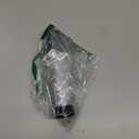 COLOR WOW Pop + Lock High Gloss Finish  Frizz Control Serum | Prevent Color Fade, Seal Split Ends, and Add Gloss | Get Silky, Shiny Hair!