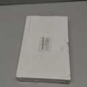 Washing Machine Shock Absorber Kit fits LG, AP5201523, PS3522317, 383EER3001V