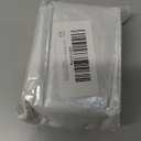 40mm  1-4/7" Metal Steel Hole Saw Drill Bit, Metal Hole Cutter for Thick Metal,Stainless Steel,Iron and Wood (40mm)