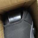 Graco TurboBooster 2.0 Backless Booster Car Seat, Denton