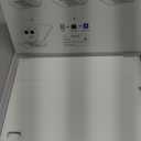 ESR iPad 11th(A16, 2025)/10th Gen Case with Keyboard, Magic Keyboard for iPad 10.9", Case with Floating Cantilever Stand, Springy Backlit Keys, Multi-Touch Trackpad, Rebound Series, White