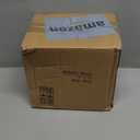 Disney Lilo & Stitch 3D Sculpted Ceramic Coffee Mug | Official Kitchen Accessories | Collectible Drinkware For Home Kitchen Bar Set | Holds 15 Ounces