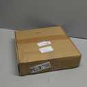 Riceshoot 4 Pcs Thanksgiving Fall Maple Leaves Garland 6 ft Hanging White Cream Neutral Autumn Fall Garland Table Decoration for Mantel Fireplace Porch Front Door Christmas Home Decor