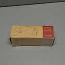 for Tesla to J1772 Charger Adapter, Max 60A 250V for NACS to J1772 Electric Vehicles Charging Adapter Compatible with Tesla Mobile/Wall Connectors, Destination Chargers -UL 2252