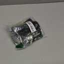 42V AC/DC Adapter Charger Compatible with Okai Neon Lite EA10 ES10 ES20 ES50B AovoPro M365 Pro ES60 EW6 HiBOY S2R YADEA KS5 Pro KS1 Macwheel MX1 MX2 Bird Air M365 Scooter Power Supply Cord Cable