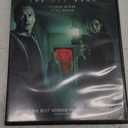 Insidious: The Red Door - DVD + Digital