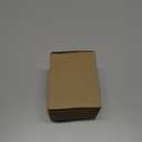 2 Pack Power Wheel Adapter for Milwaukee Battery Adapter 18V Power Wheels Battery Converter 12AWG Wire with Fuse Holder and 6PCS 30Amp Fuses for 18V Battery UIInosoo for DIY, RC Toys and Robotics