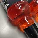 2 x Syruvia Sugar-Free Watermelon Syrup, Flavored Syrup for Drinks, Cocktails, Lemonades, Iced Teas, and Desserts  25.4 fl oz