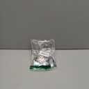 CACOE Phone Lanyard 2 Pack-2 Adjustable Neck Strap,2 Phone Patches,Universal Cell Phone Multifuctional Patch Lanyards Compatible with Most Smartphones(Black+Gray)