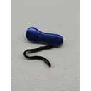 New Anti Barking Device,Dog Barking Control Devices,Rechargeable Ultrasonic Dog Bark Deterrent up