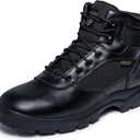 Skechers Mens New Wascana Boots Size 10