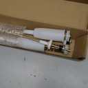 2025 Upgraded 4902FA1665W WT4870CW WT1201CV/W WT5101HV/W WT1101CW WT5001CW Suspension Rods Replace for lg Kenmore Washer WT5070CW WT5170HV WT4970CW 796.31512210 796.31512211, AJK72909308/7 4902EA1002F