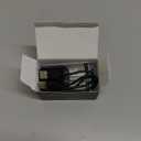 Asnaghi Camera Charger,HD 1080P, 64GB Nanny Cam Camera with Motion Detection,No WiFi Needed