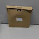 Aufind Springform Pan Set for Baking (9,10inches), 304 Stainless Steel Springform Cake Pan with Removable Bottom, Cheesecake Pan with 50PCS Parchment Paper for Pie Cake Pizza and Quiches