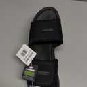 Sketchers Air Cooled size 10