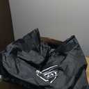 Hail Protector Car Cover, Inflatable Hail Proof Shield for SUV, Truck & Van, Portable Protection Against Any Size Hailstones, Complete System - SUV3 