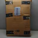 Face Down Pillow After Eye Surgery,BBL Pillow After Surgery Stomach Sleeping Pillow,Home Massage Pillows Faces Down with Shredded Memory Foam and Removable Cover (Gray)