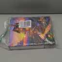 Puzzles for Adults 1000 Pieces, Jigsaw Puzzle for Adults, Fun Challenging Puzzle, Magic Fairytale Tree House Puzzles Game, Interlock Perfectly No Dust, Gifts for Easter Father's Day