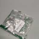 40-Pack Metric M4 x 30mm Machine Screws for Cabinet Drawer Knob Pull Handle, 304 Stainless Steel, Truss Head Bolts, Phillips Drive