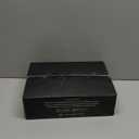 INCLY 330PCS Upgraded Pegboard Accessories Organizer Kit, Peg Board Hooks Assortment with Bins & Cups for Organizing Tools, Fit 1/8 or 1/4 inch Pegboard for Garage Workshop Wall Hanging Tools