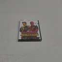 Deadpool & Wolverine [DVD]