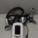 4 in 1 Multifunctional Body Machine, for Home & Beauty Salons