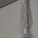 Ugly Stik Elite Salmon/Steelhead Spinning Fishing Rod, Size: 8'6" - Medium Heavy - 2pc