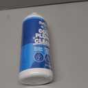Sylvan Cold Plunge Cleaner | 32 Oz | 50+ Uses | Made in USA | Ice Bath Cleaner | Refines & Refreshes Your Ice Tub
