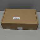 Braun IPL Skin iExpert, at Home Laser Hair Removal, Permanent Visible Hair Reduction, with Free App, Smart IPL, Vanity Case, Venus Razor, 2 Smart Heads, Facial Trimmer, PL7219 (White/Bronze New)