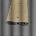 24 in 1 Magnetic Ratchet Screwdriver Set, Multi Bit DIY Magnetic Screwdriver Set with Detachable Ratchet Handle, Portable Precision Repair Tool Kit for Furniture, Electronics, Bicycle