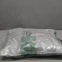 WINSASI Women's Large Tote Bag City Tote Bag Fall Purse with Zipper Women Vegan Leather Hobo Handbags with Adjustable Strap (Black)