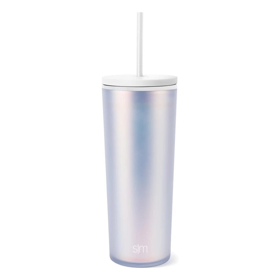 Simple Modern Tumbler 24 OZ