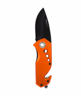 AUTO KNIFE Dirty DOG GARAGE