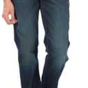 Levi's Men's 541 Athletic Fit Jeans (Also Available in Big & Tall) 36W x 34L